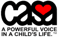 CASA logo